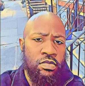 Meet your Posher, Law